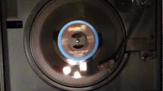 You Put It On Me (B.B. King) 45 RPM