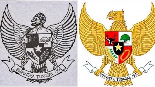 Download lagu Garuda Pancasila | Lagu Nasional Indonesia mp3