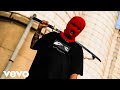 2Pac Only God Can Judge Me April Manik Remix