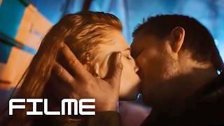 Procurando algo para assistir? Este filme fantástico sobre uma história amor vai te surpreender❤️‍🔥🎬