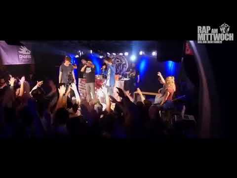 Best of ►LBB◄ (Rap am Mittwoch)