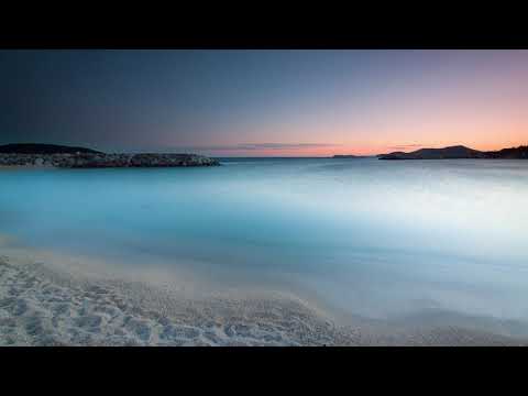 Marc De Buur - Suntasia (Extended Mix)