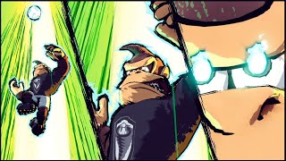 人柱に！ おれはなるっ！ マリオストライカーズ バトルリーグ 2022年6月13日