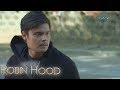 Alyas Robin Hood: Full Episode 94