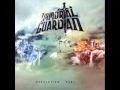Immortal Guardian - Beyond the Skies 