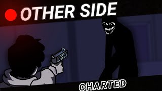 Cover art for other side