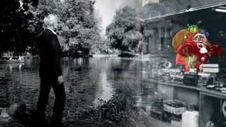 CLAUDIO BAGLIONI / White Christmas / PHOTOVIDEO