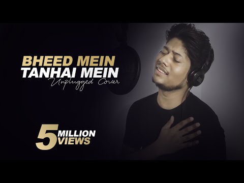 download lagu mp3 mp4 Hindi Unplugged World Download, download lagu Hindi Unplugged World Download gratis, unduh video klip Hindi Unplugged World Download