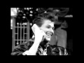 A-HA : Mythomania and Giving up the Ghost ...