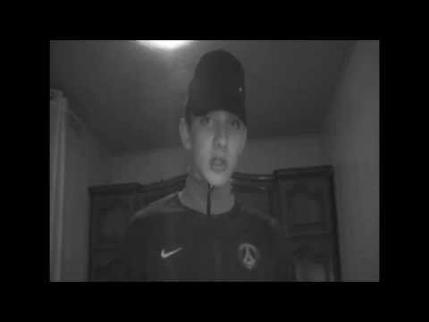 KSR freestyle 2 clip