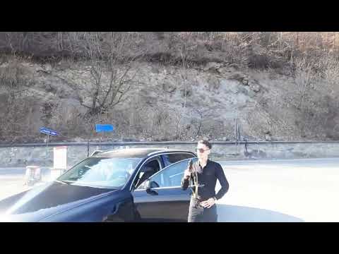 Loti Varga official❌ MAFIA //VIDEO 2022 🔞