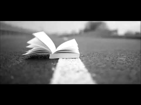 Hds feat.Pewna Pozycja, Pono Definicja Prawdy Tytuz Intsrumental