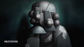 Gunna - prototype [Official Visualizer]