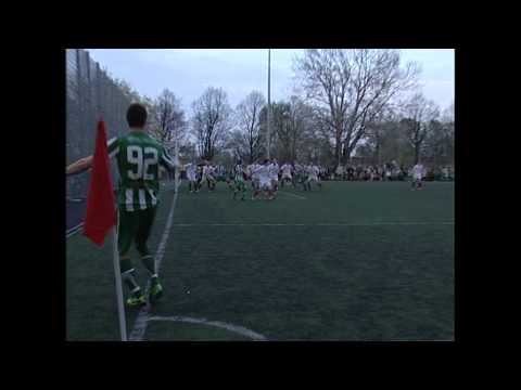 FS METTA/LU - Jelgava2 HIGHLIGHTS