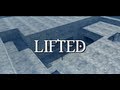Bliss - 'Lifted' CoD4 Montage.