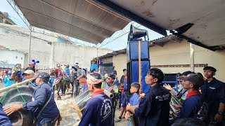 Download lagu 🔴 LIVE KUDA RENGGONG PUTRA BINANGKIT ACIL GROUP DI LETNAN ADUN RANCAEKEK KULON 🔥 mp3