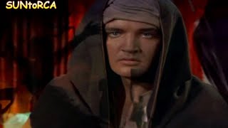 Elvis Presley - James Bond - Wisdom Of The Ages