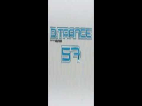 Bas Van Den Eijken -- Skins (Original UK Mix)