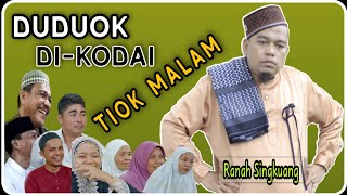 Download lagu PALING HEBOH‼️Pemain Domino Cacondo Mati 🔴 Ranah Singkuang Tabahak Dek Ustadz Bombom mp3 Download lagu PALING HEBOH‼️Pemain Domino Cacondo Mati 🔴 Ranah Singkuang Tabahak Dek Ustadz Bombom mp3