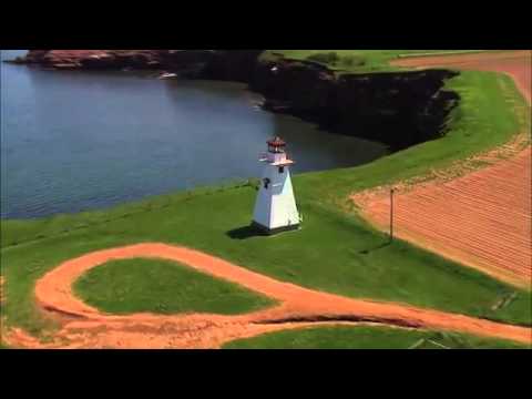 Cazare Galati - Cazat.ro