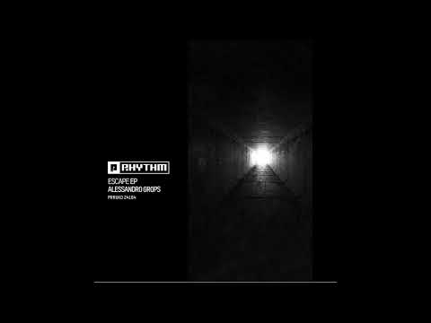 Alessandro Grops - Klimax [PRRUKD24164]
