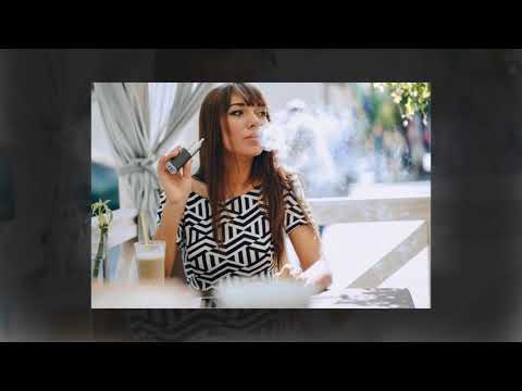 Xtreme-Dampf - Verdampfer, Akkuträger in Schwegenheim