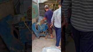 Mua bán thảm cũ gym bida văn phòng 0964486875