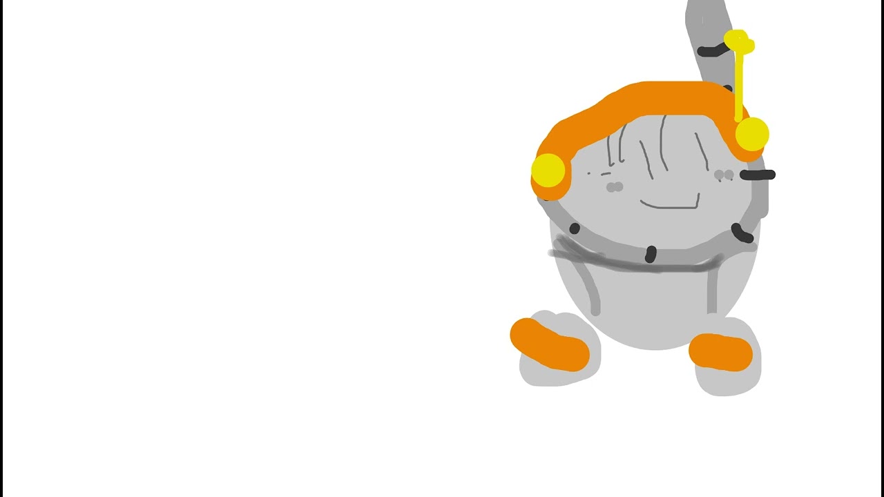 magical miracle metagyaru force