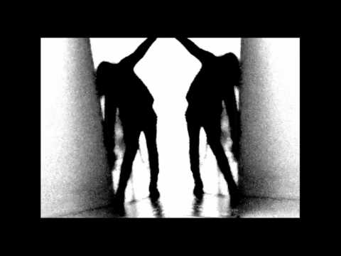 Henry Duarte - Royal Flash