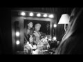 Ariana Grande - Focus (The Honeymoon Tour Crew Version)