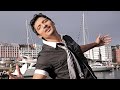 Ennamo Yeadho Enduko Emo BGM Ko Rangam