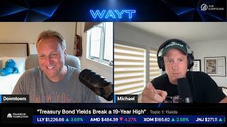 WAYT 8-18-2026