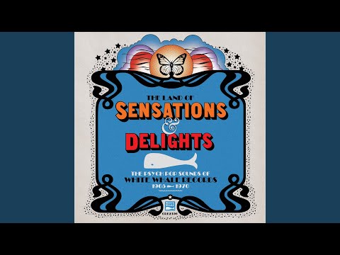 I Can’t Get Nowhere With You