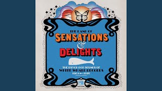 I Can’t Get Nowhere With You