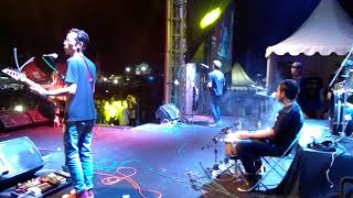 Download lagu #dindapermata #spektamerah                                    Nggak Segitunya Keleus - Dinda Permata mp3