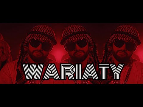SOLEO - Wariaty ☆ OFFICIAL VIDEO ☆