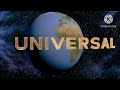 Universal Pictures 1995