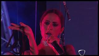 Paola &amp; Chiara   LIVE VideoItalia AlexeiMV 03 Ci Chiamano Bambine