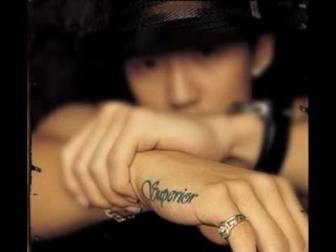 Joosuc & Sphere of Influence - Better Than U