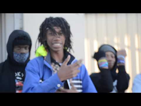 Peso Paydro X Skylar (Official Music Video)