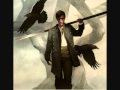 jack o the shadows.wmv 