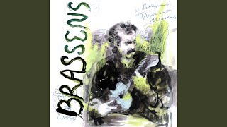 La chasse aux papillons