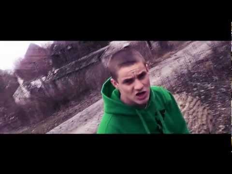 JBB 2013 - Perplexx23 (Qualifikation)