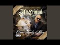 When Im Riden (feat. Diablo)
