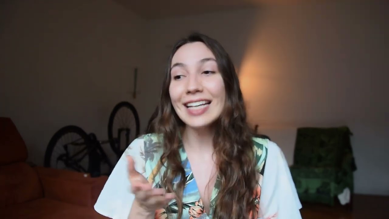 Rotina: O Segredo Para Não Ser Dependente Emocionalmente