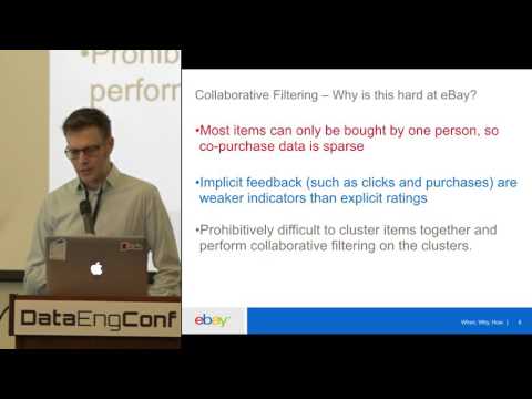 Why, When, How: Lessons Learned in Applying Deep Learning to Real-World Problems 