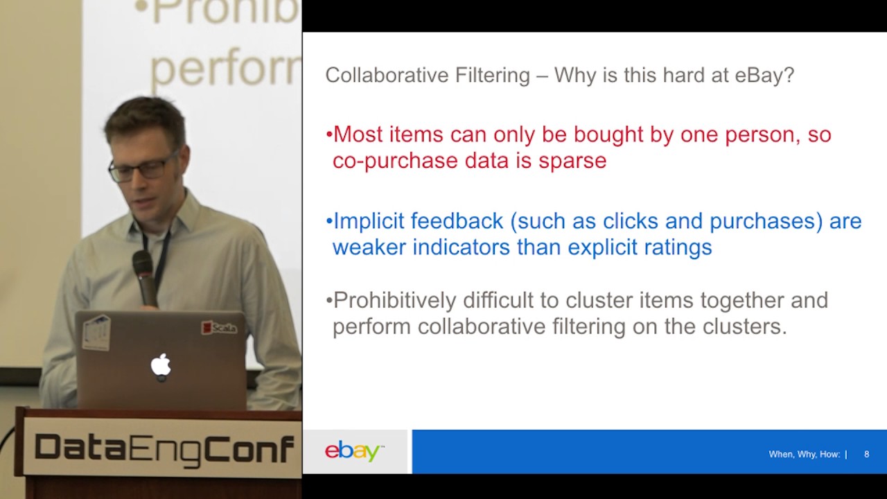 Why, When, How: Lessons Learned in Applying Deep Learning to Real-World Problems