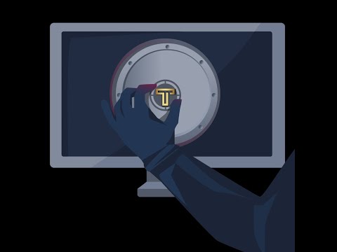 Red Team Capstone Challenge TryHackMe