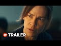 The Good Mother Trailer 1 2023