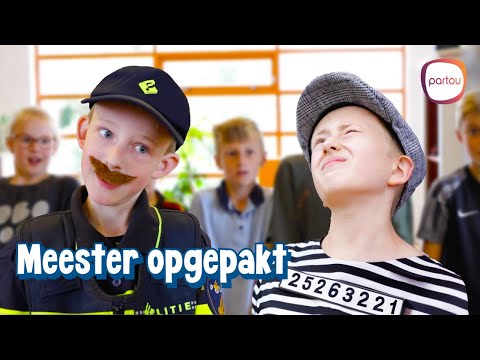 🎬 In de fabriek 🏭 - UNICEF Kinderrechten Filmfestival